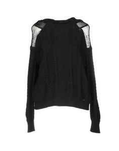 Свитер Guess