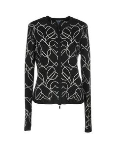 Кардиган Armani Jeans