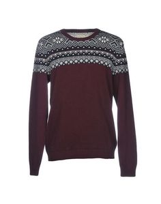 Свитер Selected Homme