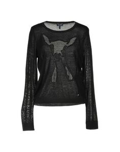 Свитер Armani Jeans