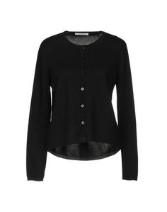 Кардиган Kangra Cashmere