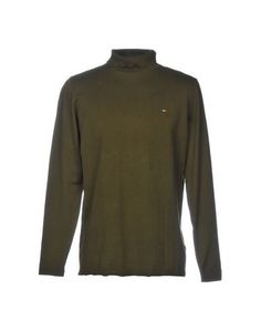 Водолазки Tommy Jeans