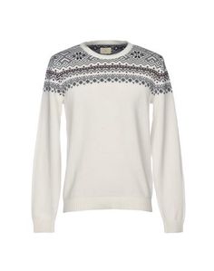 Свитер Selected Homme