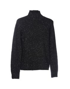 Водолазки Selected Homme