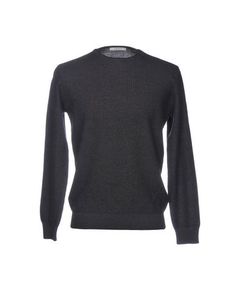 Свитер Kangra Cashmere