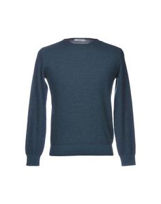 Свитер Kangra Cashmere