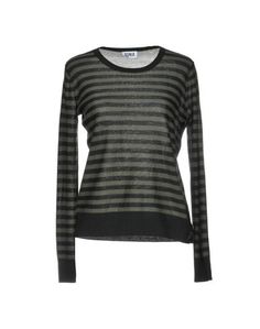 Свитер Sonia by Sonia Rykiel