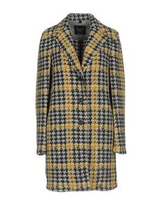 Пальто T Jacket BY Tonello