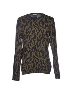 Свитер Scotch & Soda