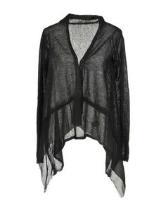 Кардиган MalÌparmi