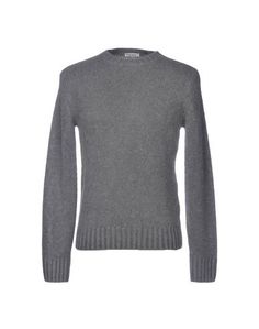 Свитер Kangra Cashmere