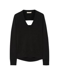 Свитер Michael Kors Collection
