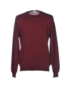 Свитер U.S.Polo Assn.