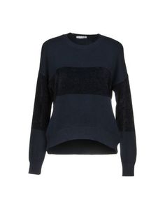 Свитер Hope Collection