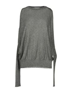 Свитер Hope Collection