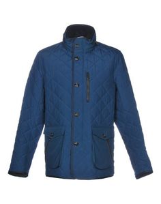 Пальто Schneiders