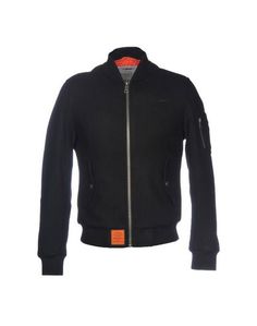 Куртка Original Bombers®