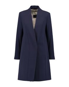 Легкое пальто By Malene Birger