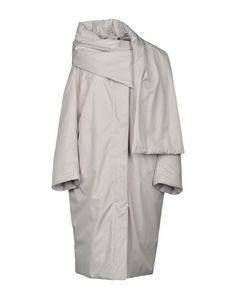 Пуховик Jil Sander