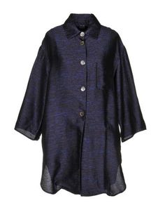 Легкое пальто Aspesi