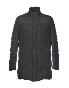 Пуховик Schneiders