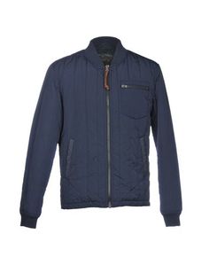 Куртка Jack & Jones