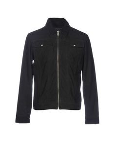 Куртка Jack & Jones