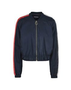 Куртка Tommy Hilfiger