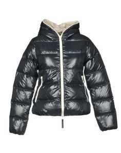 Пуховик Duvetica