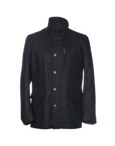 Пальто Schneiders