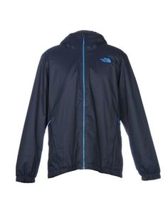 Куртка The North Face
