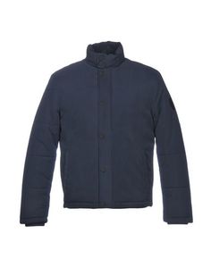 Куртка Originals by Jack & Jones