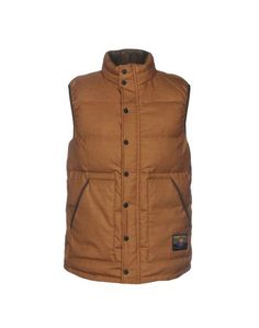 Куртка Scotch & Soda