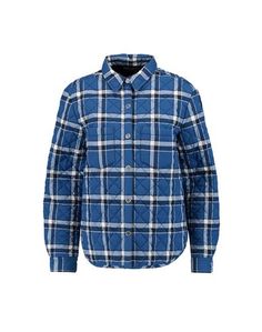 Пуховик Marc by Marc Jacobs