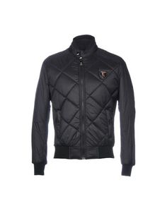 Куртка Plein Sport
