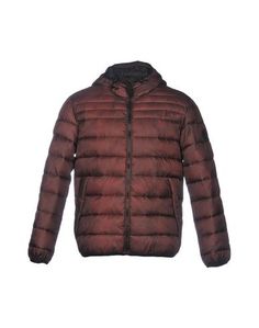 Пуховик с синт. наполнителем Originals by Jack & Jones