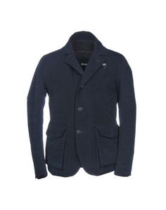 Пуховик Blauer