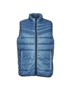 Пуховик с синт. наполнителем Core by Jack & Jones