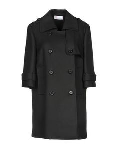 Легкое пальто RED Valentino