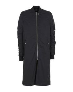 Куртка Drkshdw BY Rick Owens