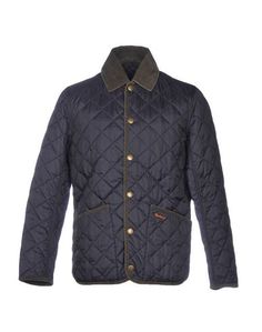 Куртка Barbour