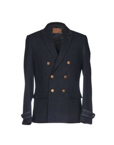 Пальто Scotch & Soda