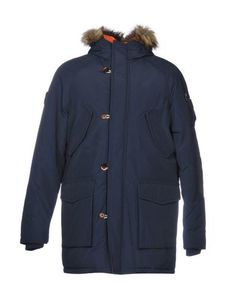 Пальто Originals by Jack & Jones