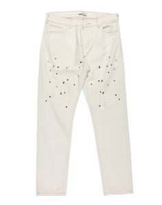 Джинсовые брюки Scotch & Soda