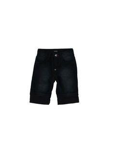 Джинсовые брюки Philipp Plein