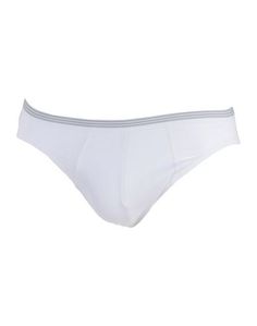 Трусы Zimmerli