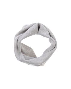 Воротник Alpha Studio