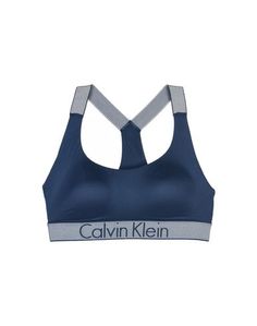 Бюстгальтер Calvin Klein