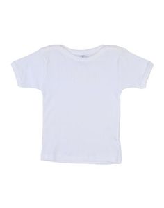 Футболка Petit Bateau