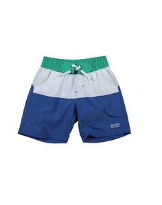Шорты для плавания Hugo Boss